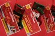 Новогодний миллиард 2025: как участвовать и что можно выиграть
