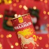 Новогодний миллиард-2026: главный тираж «Русского лото», семейная традиция и шанс выиграть миллиард